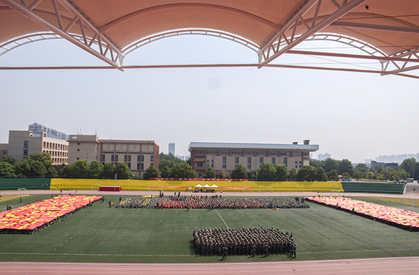 b7a442585a9243419744d2380f052dd5.jpg tapplay官网