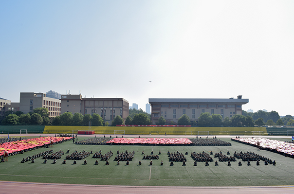 bde3c75d9ec049279480e750fb4a7f12.jpg tapplay官网