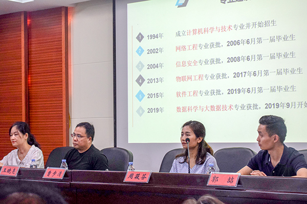 be167635ea2748b0b2530968ccbf828e.jpg tapplay官网