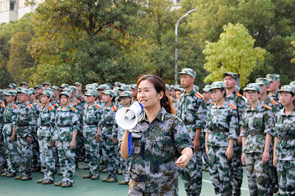 cb7ddfc2764e44f989b8224d061bf01b.jpg tapplay官网