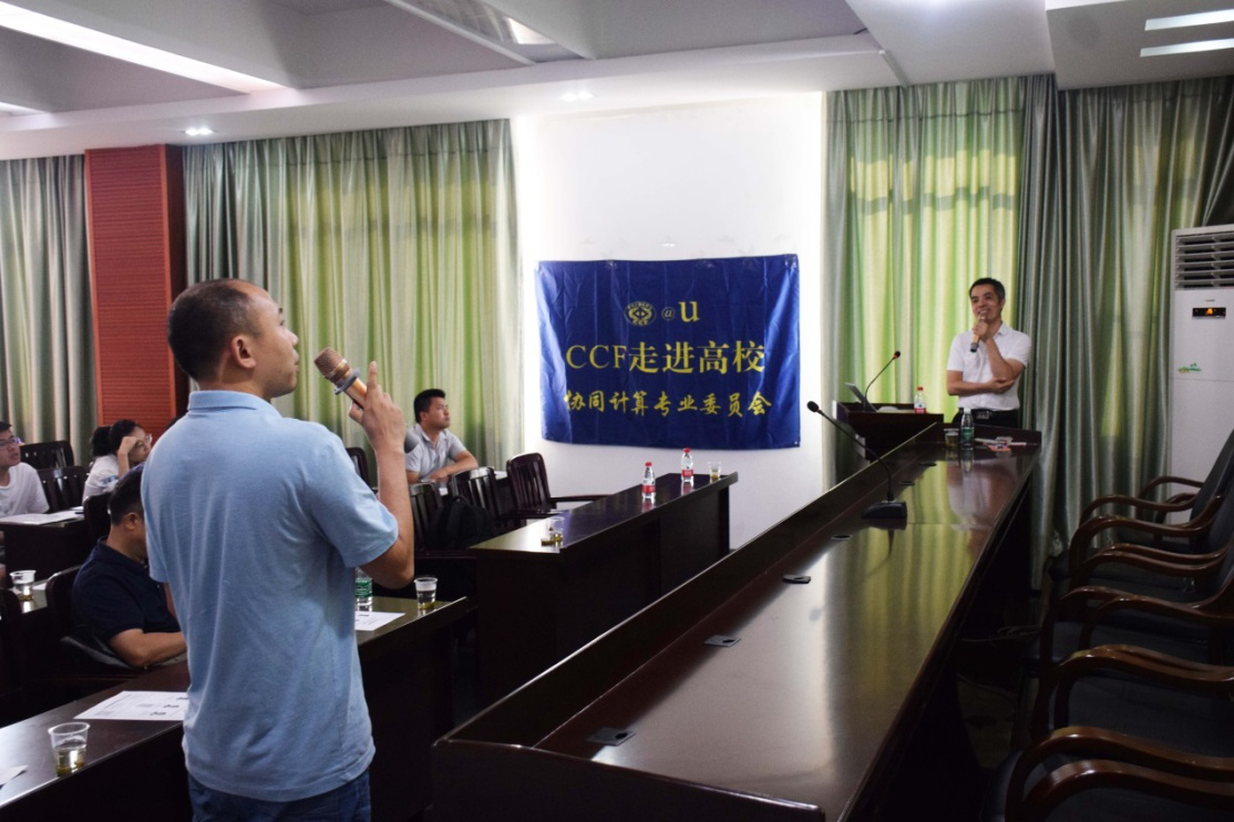 dd6dd99fcfd241118338935cceafa510.png tapplay官网