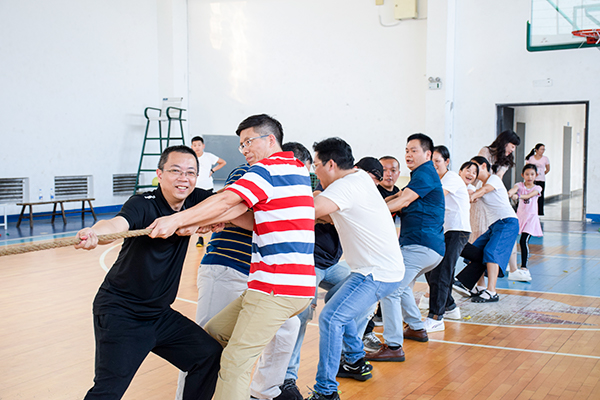 019f9cf6c83f42c4bd858391b13da397.jpg tapplay官网