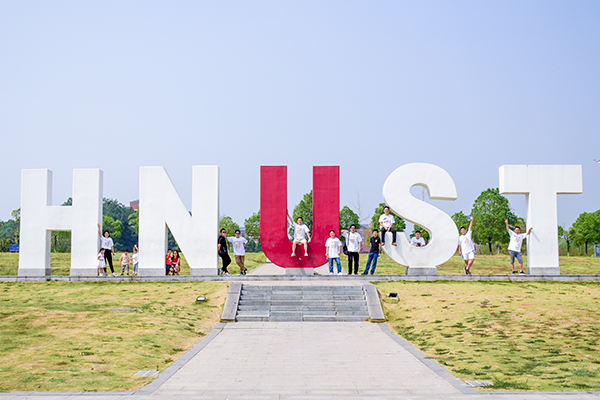 0f42742242f5406ea43a2ee0a3daca7a.jpg tapplay官网