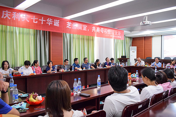 1627f40b3a4a4d7fb26331fa9b8d20ff.jpg tapplay官网