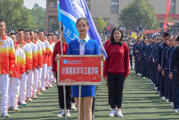 1d6cf73122914c03858a5aed534fe6b6.jpg tapplay官网