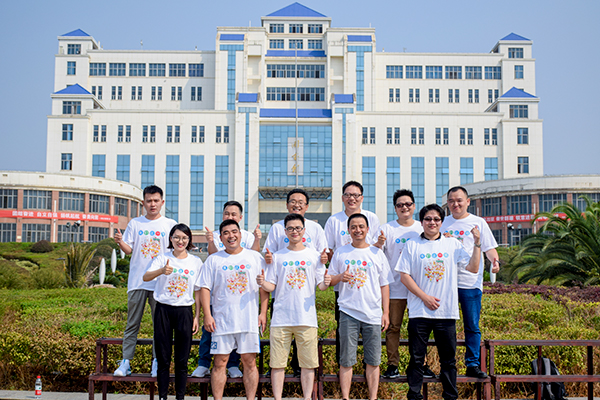 1e00580b8e8e4a849f16ad4d016c54de.jpg tapplay官网