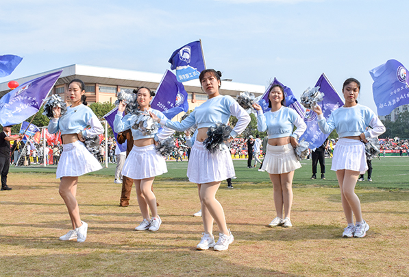 2772d642aaf449149886220e8186810b.jpg tapplay官网