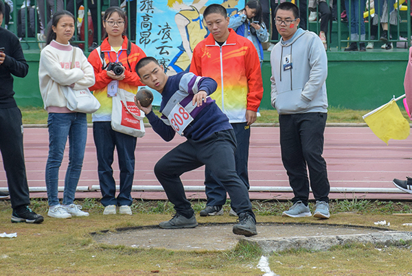 28db13915b5c4f468ea72b7692b3c8da.jpg tapplay官网