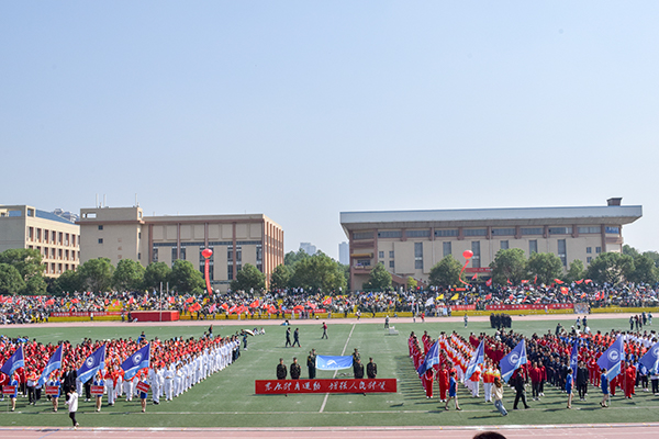 07422882773a47349bbe9b5aab2c5f9b.jpg tapplay官网