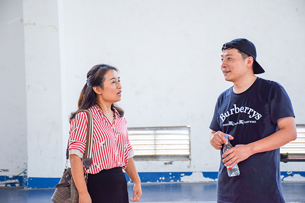 3396541402674ca682c9751fad7c750a.jpg tapplay官网