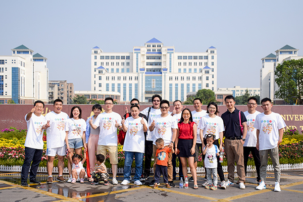 3839fd7e2dac4792974a15efce5d8508.jpg tapplay官网