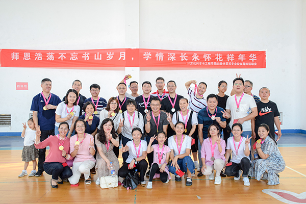 40fda662ae9941929b207da9ec4be988.jpg tapplay官网