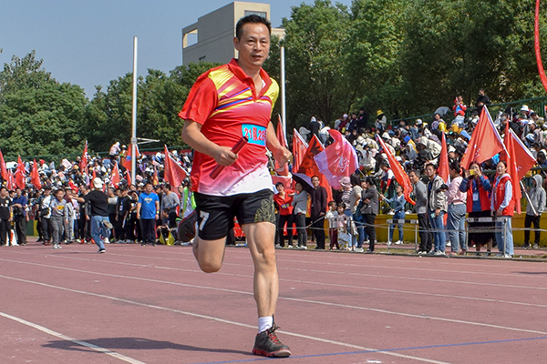 b23043d616a94eb49f3f6e72f026416e.jpg tapplay官网