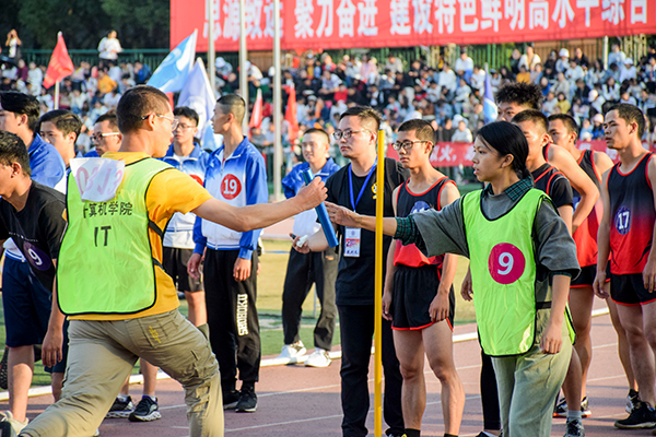 6670b7e8c4884520ad2da7df9a25d0d6.jpg tapplay官网