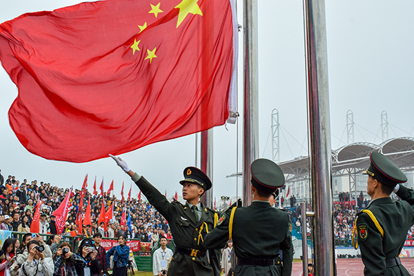 7d65c586d90e42a189885f467c23fa79.jpg tapplay官网