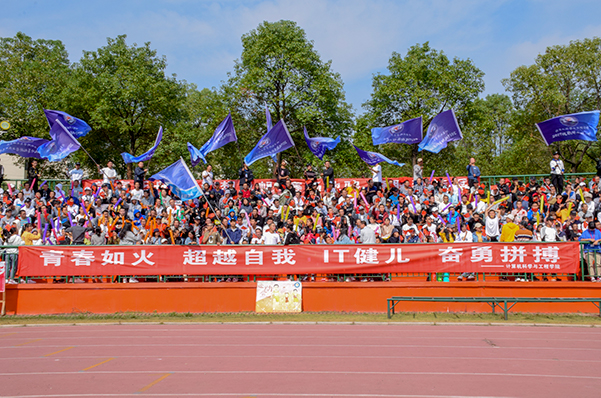 7ee7003f5c4f4b4da7a32c14322483fa.jpg tapplay官网