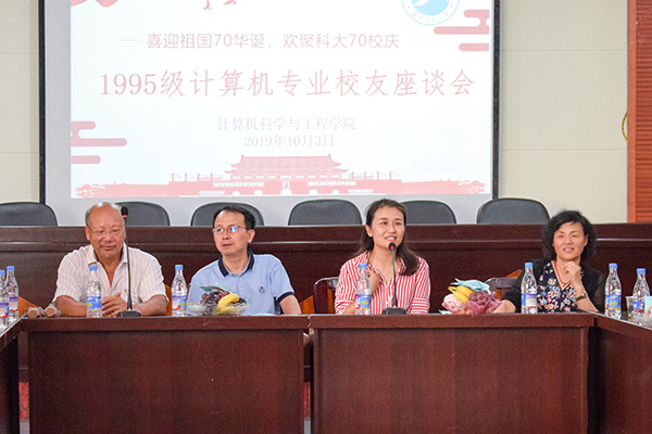 7f464853e070477090202366668ae4d2.jpg tapplay官网