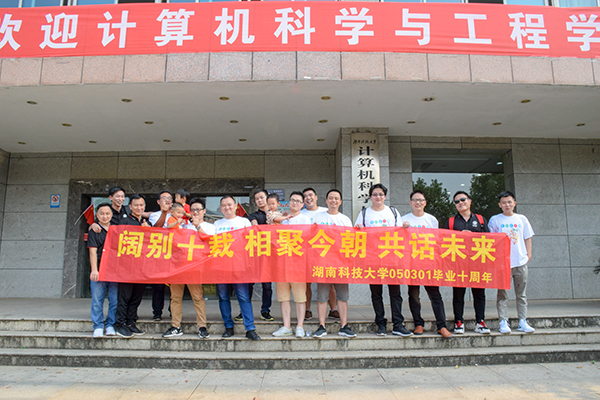 905f735c9b8f417d99ccbe6b175091e8.jpg tapplay官网