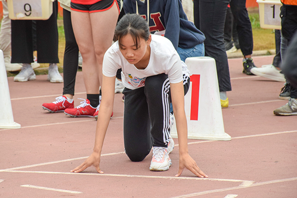 95903abc1eaf46dc87729dd42a97ca8d.jpg tapplay官网