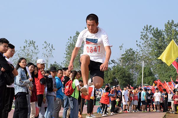 aba299eeaf4f40db9646cd868a898dbf.jpg tapplay官网