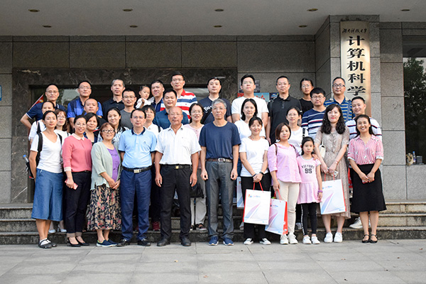 b20f2160d06948938d9dbbf1bc5b9012.jpg tapplay官网