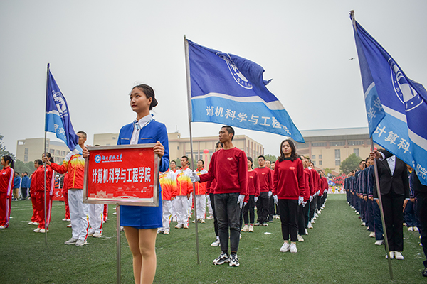 b6e7d9a3826c4bcc92dbf2efce5b2c77.jpg tapplay官网