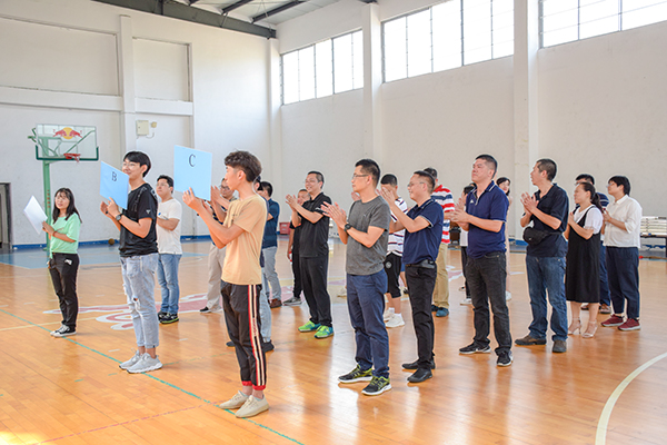 bd097ee45ed24b10afc00a549603e346.jpg tapplay官网