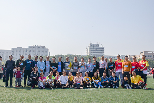 be399d6a64eb4c02bf6a824b91aa967a.jpg tapplay官网