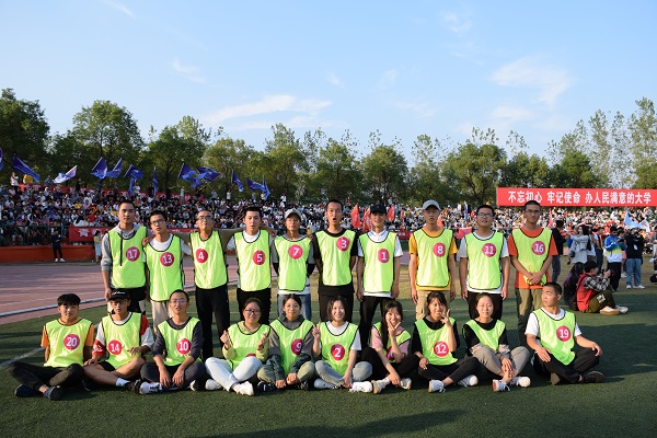 bf4e3c11fb4f414da7cce91fbdf95f7a.jpg tapplay官网