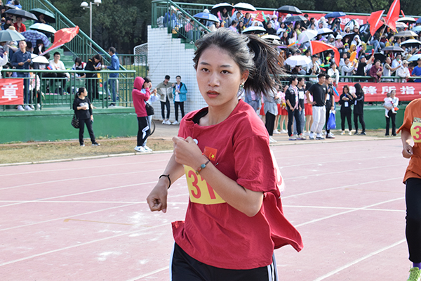 d44663d2a5214373b71df5ca0391e551.jpg tapplay官网