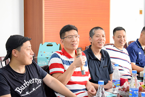 e4803f1f7a294d15a2305d2a488e8e63.jpg tapplay官网