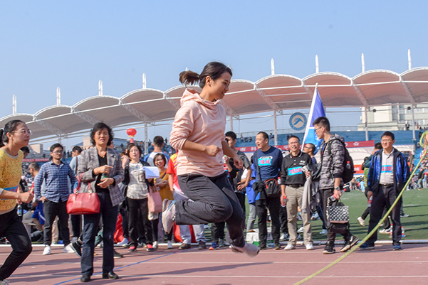 e9880f68ca414a80aed8514aa08ca6d6.jpg tapplay官网