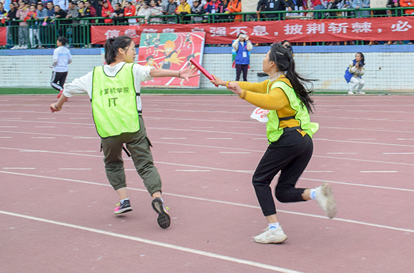 f4c7b758854345eea9885597bc803d3e.jpg tapplay官网