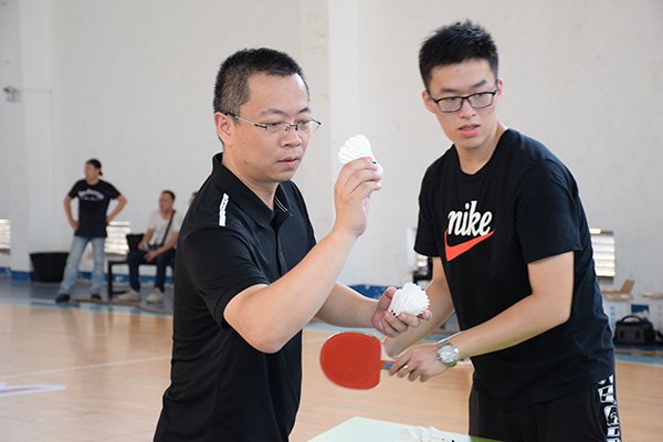 f86ce31508a343e7b2228f8e189c22f4.jpg tapplay官网