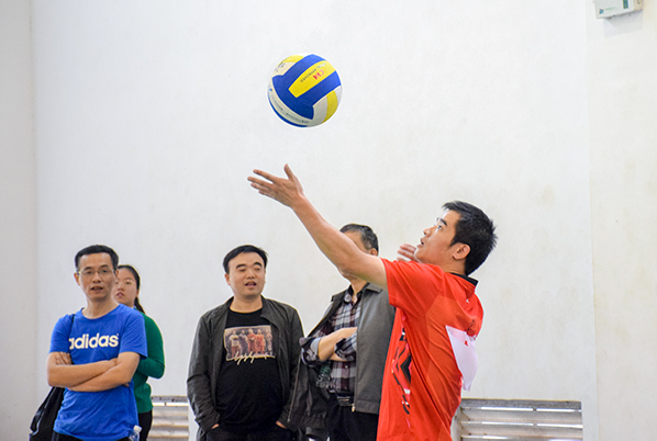 09233c229fba4d6cb2896e8932a2285a.jpg tapplay官网