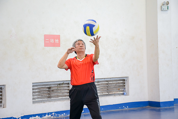 28bf8eea3795446fbb57c68e8f90c93b.jpg tapplay官网