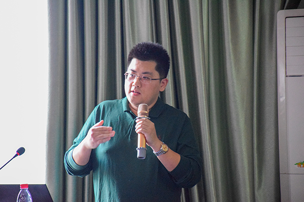 291d10549ec24b188efa92f2295cb442.jpg tapplay官网