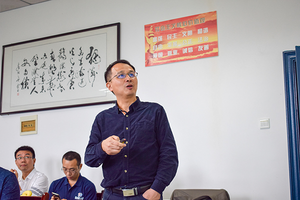 3ad0aedd5f664519acc60f6215a7594c.jpg tapplay官网