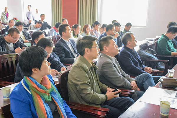 4cf81960ef5f489a8e143bf2bae06b74.jpg tapplay官网