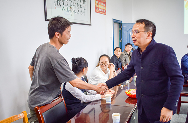 5a38e7d61220495eb996fd935caad842.jpg tapplay官网