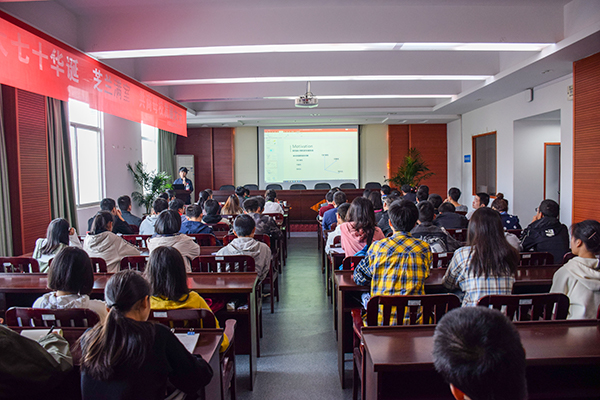 5fcbac20909e449fbad732a7a12bd93e.jpg tapplay官网