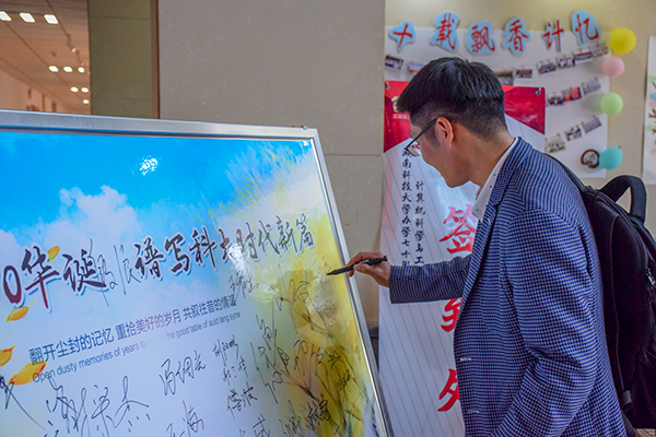 6827f7061b2345ccb2ca1a21e48da7a1.jpg tapplay官网