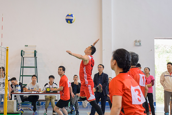 6b3bbd7e96024e1399be859a62d6be51.jpg tapplay官网