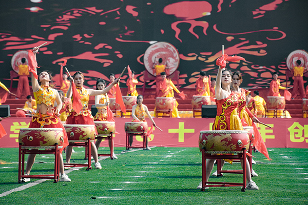 7014e7919d4346b0b8585dbb863e3f0d.jpg tapplay官网