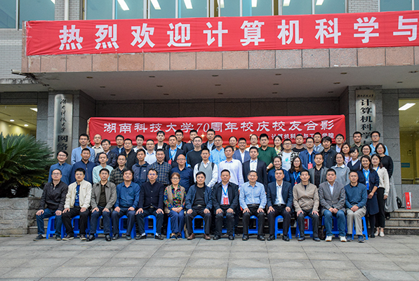 752a23412bde42fdac8e0b6f6f755520.jpg tapplay官网