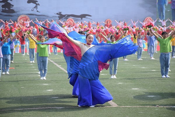 7807d47f0ac14000bc3ce42ce5e63faf.jpg tapplay官网