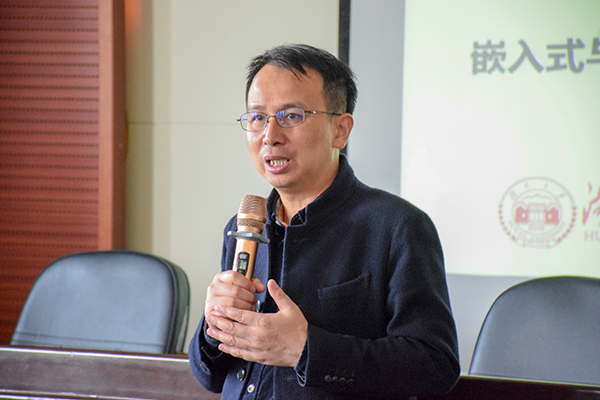 7dd5bcbf611f4b1ba4606f4b20be0905.jpg tapplay官网