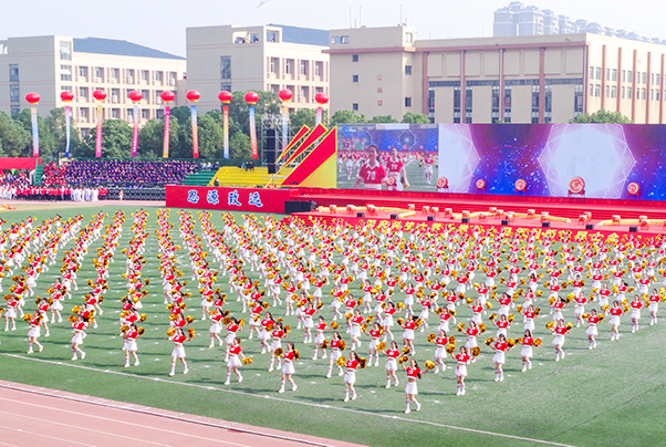 7fa67a1ab0774f97a4a54aaadc790685.jpg tapplay官网