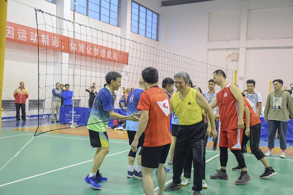 bce9d147dc4244ac8b4ddf5fd3c56e97.jpg tapplay官网