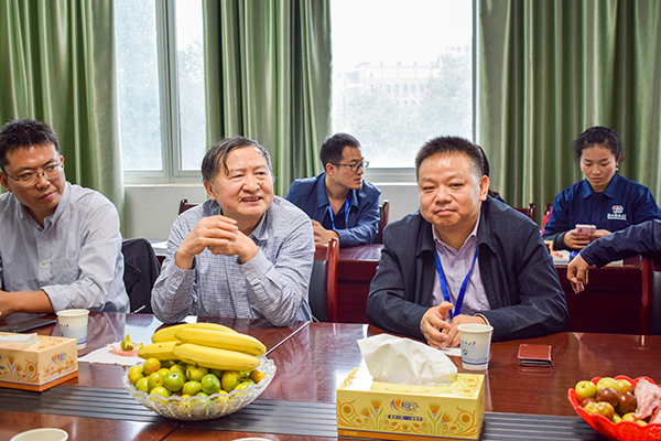 ec1487450c0e45f293072893f04377ef.jpg tapplay官网